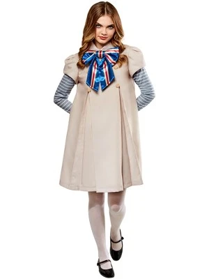 Rubie's Rubies M3gan Women's Costume 3 Rubie's Rubies M3gan Women's Costume