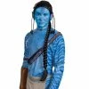 Avatar Jake Deluxe Adult Wig