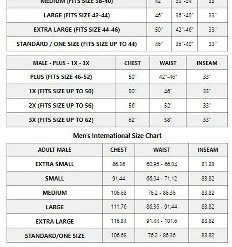 Rubie's Rubies Rugrats Men's Inflatable Reptar Costume One Size Fits Most