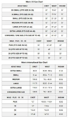 Charades Costumes Charades Men's Spartan Warrior Costume 3 Charades Costumes Charades Men's Spartan Warrior Costume