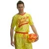 Seasonal Visions Average Joes Deluxe Mens Adult Costume