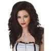 California Costumes Voluminous Costume Wig - Black 1 California Costumes Voluminous Costume Wig - Black -Adult Halloween Costumes Shop GUEST 77aa6d36 7b61 4e07 a688 5b1070763cc0