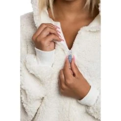 Funziez! Lamb Women's Novelty Union Suit -Adult Halloween Costumes Shop GUEST 78c4adb3 cc38 4c13 b6f8 5b2722420e92