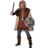 California Costumes Mighty Viking Men's Costume 1 California Costumes Mighty Viking Men's Costume -Adult Halloween Costumes Shop GUEST 792b4ba3 0813 4601 a59f bab88c20c446