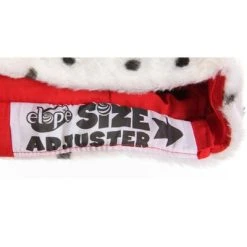 HalloweenCostumes.com Men Men's Royal King Hat, Red -Adult Halloween Costumes Shop GUEST 79c35dbf 3d09 4c3f 8ecc 04514a02dcb5