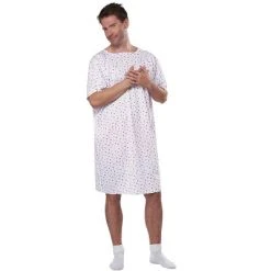 California Costumes Fantasy Nurse Women's Costume -Adult Halloween Costumes Shop GUEST 7b512f7d 4059 472c 833e 87edbd4b0959