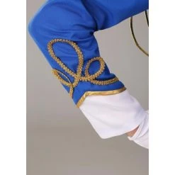 HalloweenCostumes.com Men's Drum Major Costume -Adult Halloween Costumes Shop GUEST 7c2a9be6 8a5c 4d50 aaeb 9a2baf1bcd19