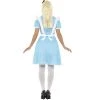 Smiffy's Smiffy Wonder Princess Adult Costume