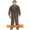 Halloween Rob Zombie's Michael Myers Men's Plus Size Costume, Plus Size 1 Halloween Rob Zombie's Michael Myers Men's Plus Size Costume, Plus Size -Adult Halloween Costumes Shop GUEST 7cf2324c 3a63 4518 be0a c4d1ba136c85