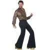 California Costumes 70's Disco Guy Plus Size Men's Costume 1 California Costumes 70's Disco Guy Plus Size Men's Costume -Adult Halloween Costumes Shop GUEST 7da8ea7b dba2 4f51 9c17 b28a36c6827e
