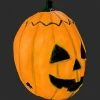 Trick Or Treat Studios Halloween III Season Of The Witch Adult Pumpkin Mask With Glow Paint -Adult Halloween Costumes Shop GUEST 7e2220af 36f5 496e afb2 0c5d524bc249