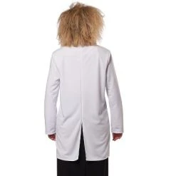 California Costumes World Famous Physicist Adult Costume 9 California Costumes World Famous Physicist Adult Costume -Adult Halloween Costumes Shop GUEST 7e50b020 e5d1 458c b0e1 31c39d9d367d