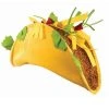Forum Novelties Adult Crunchy Taco Hat 2 Forum Novelties Adult Crunchy Taco Hat -Adult Halloween Costumes Shop GUEST 7e6fa721 376a 43c9 8dea f5dd7d7eed7f