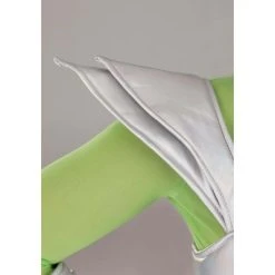 HalloweenCostumes.com Small Women Fun Costumes Women's Galactic Alien Babe Costume, Gray/Green -Adult Halloween Costumes Shop GUEST 7fa9b86c 9b3e 461a 8a75 cbac24f744e7