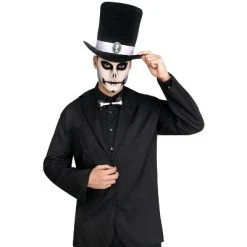 Fun World Skeleton Groom Instant Adult Costume Kit -Adult Halloween Costumes Shop GUEST 80a84fb0 c6b6 42bb a552 3ec87815dbc0 1