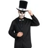 Fun World Skeleton Groom Instant Adult Costume Kit 2 Fun World Skeleton Groom Instant Adult Costume Kit -Adult Halloween Costumes Shop GUEST 80a84fb0 c6b6 42bb a552 3ec87815dbc0