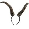 Forum Novelties Demon Horns Headband 1 Forum Novelties Demon Horns Headband -Adult Halloween Costumes Shop GUEST 80f5d76b daf4 4fb4 afea 9f42ac7278ec