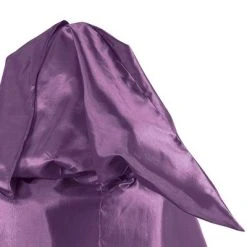 Adult Disney Hocus Pocus Sarah Purple Halloween Costume Hooded Cape -Adult Halloween Costumes Shop GUEST 81a1a9d6 73c3 4a93 9bb0 2582245b0c7e