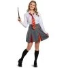 Harry Potter Gryffindor Skirt Girls'/Women's Costume 1 Harry Potter Gryffindor Skirt Girls'/Women's Costume -Adult Halloween Costumes Shop GUEST 822a8590 2240 4203 b6d8 f3d8ec60493c