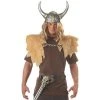 California Costumes Viking Helmet Accessory 1 California Costumes Viking Helmet Accessory -Adult Halloween Costumes Shop GUEST 83a65cf6 ecbf 44a7 839b bc268bdf8dba