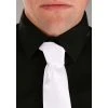 HalloweenCostumes.com Men's Mafia Underboss Costume -Adult Halloween Costumes Shop GUEST 83d654ec a02d 4dfe b2e1 c86c2b796345