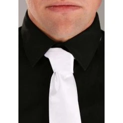 HalloweenCostumes.com Men's Mafia Underboss Costume