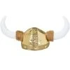Forum Novelties Gold Viking Helmet 2 Forum Novelties Gold Viking Helmet -Adult Halloween Costumes Shop GUEST 83dc9743 7491 45ca abeb bbe2e986062f