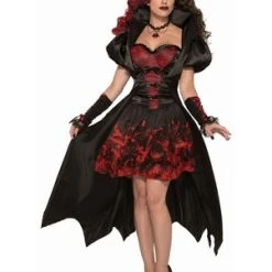 Forum Novelties Women's Eternal Princess Costume 5 Forum Novelties Women's Eternal Princess Costume -Adult Halloween Costumes Shop GUEST 842096be d647 44f0 8350 6f81424dee4d