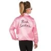 Grease Pink Ladies Jacket Plus Size Costume 1 Grease Pink Ladies Jacket Plus Size Costume -Adult Halloween Costumes Shop GUEST 8520eec3 5d9a 4c7a aa5d b7ff681cf26b