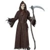 California Costumes Ancient Reaper Adult Costume -Adult Halloween Costumes Shop GUEST 853b892f e00c 46ee a6a4 6a16334ce082