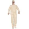 Forum Novelties Mummy Men's Costume 2 Forum Novelties Mummy Men's Costume -Adult Halloween Costumes Shop GUEST 854a0fce fc15 42b6 b8f3 8863b308d61a