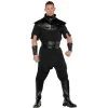 Underwraps Mens Punisher 1 Underwraps Mens Punisher -Adult Halloween Costumes Shop GUEST 8581faad 9c3d 4ca9 872e 48619574abed