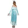 Super Mario Rosalina Deluxe Women's Costume, Small (4-6) 1 Super Mario Rosalina Deluxe Women's Costume, Small (4-6) -Adult Halloween Costumes Shop GUEST 85ac1f01 fd10 4fc4 8fff c710c9aee486