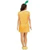 Fun World Pineapple Cutie Women's Costume 1 Fun World Pineapple Cutie Women's Costume -Adult Halloween Costumes Shop GUEST 85d8fcd5 cca5 4301 b334 a76c4f15d623