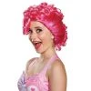 My Little Pony Pinkie Pie Movie Adult Wig -Adult Halloween Costumes Shop GUEST 85e4b4a2 54d9 4fc9 bd22 9659f1168220