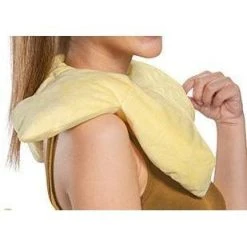 Pokemon Adult Pokémon Eevee Halloween Costume Accessory Kit -Adult Halloween Costumes Shop GUEST 86ec1e35 1e27 4b50 8edf dccd0c4bd97d