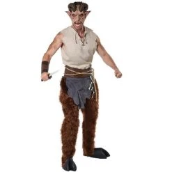 California Costumes Mythical Satyr Men's Costume 8 California Costumes Mythical Satyr Men's Costume -Adult Halloween Costumes Shop GUEST 8812a0f8 75ab 4c77 81b8 ff4c979b2a0e