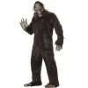 California Costumes Big Foot Plus Size Men's Costume -Adult Halloween Costumes Shop GUEST 89a7f637 4b3f 44b0 956c fb3c58ad26bb 2