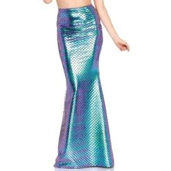 Leg Avenue Iridescent Scale Mermaid Skirt Women's Costume 7 Leg Avenue Iridescent Scale Mermaid Skirt Women's Costume -Adult Halloween Costumes Shop GUEST 89d371f3 8e16 4d8b 9125 24f1856c57f5 1