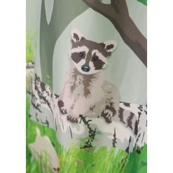 HalloweenCostumes.com Mother Nature Costume for Women -Adult Halloween Costumes Shop GUEST 8a9f385e ee6b 4fe2 94c4 01bec897e2c1