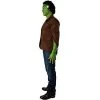 Universal Studios Monsters Orion Costumes Universal Monsters Frankenstein's Monster Adult Men's Costume
