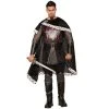 Forum Novelties Evil King Men's Costume 2 Forum Novelties Evil King Men's Costume -Adult Halloween Costumes Shop GUEST 8b3d2fe3 50f1 4d0b b781 7243a3086ce9