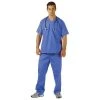 Underwraps Mens Scrubs -Adult Halloween Costumes Shop GUEST 8b81d81b 2c8e 476f b6b4 1af056f9964c