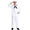 HalloweenCostumes.com Men's White Sailor Costume 1 HalloweenCostumes.com Men's White Sailor Costume -Adult Halloween Costumes Shop GUEST 8be2624d a745 4f0e 9648 eeac572b64fc