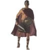 California Costumes Spartan Warrior Men's Costume -Adult Halloween Costumes Shop GUEST 8ca74a73 a63e 4976 a22e cb0a78be46aa