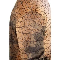 HalloweenCostumes.com Prehistoric T-Rex Dinosaur Costume for Men 20 HalloweenCostumes.com Prehistoric T-Rex Dinosaur Costume for Men -Adult Halloween Costumes Shop GUEST 8cedae14 d59b 43ce b27e 7cb2af958c8e