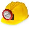 Forum Novelties Adult Miner Hard Hat With Attached Light 2 Forum Novelties Adult Miner Hard Hat With Attached Light -Adult Halloween Costumes Shop GUEST 8d25409c cc51 4f68 81ee deabf96d9a22