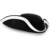Underwraps Costumes Underwraps Tricorn Adult Costume Hat | One Size -Adult Halloween Costumes Shop GUEST 8d2af5c1 6fb1 49c8 b342 45fe8605407b