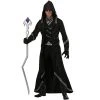 HalloweenCostumes.com Medium Men Modern Warlock Men's Costume, Gray/Brown 1 HalloweenCostumes.com Medium Men Modern Warlock Men's Costume, Gray/Brown -Adult Halloween Costumes Shop GUEST 8d401eea acae 4614 a6bc 6eb60bc7fb5b