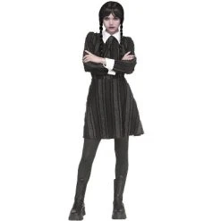 Fun World Creepy Coed Women's Costume -Adult Halloween Costumes Shop GUEST 8f21371a be34 4ef5 a2fe abc6825d84d6
